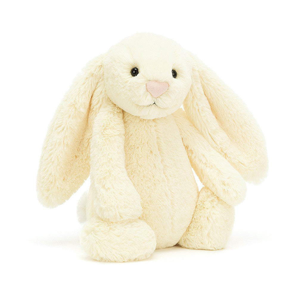 jellycat-bashful-buttermilk-bunny- (1)