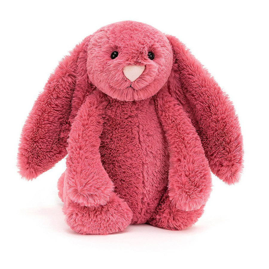 jellycat-bashful-cerise-bunny- (1)