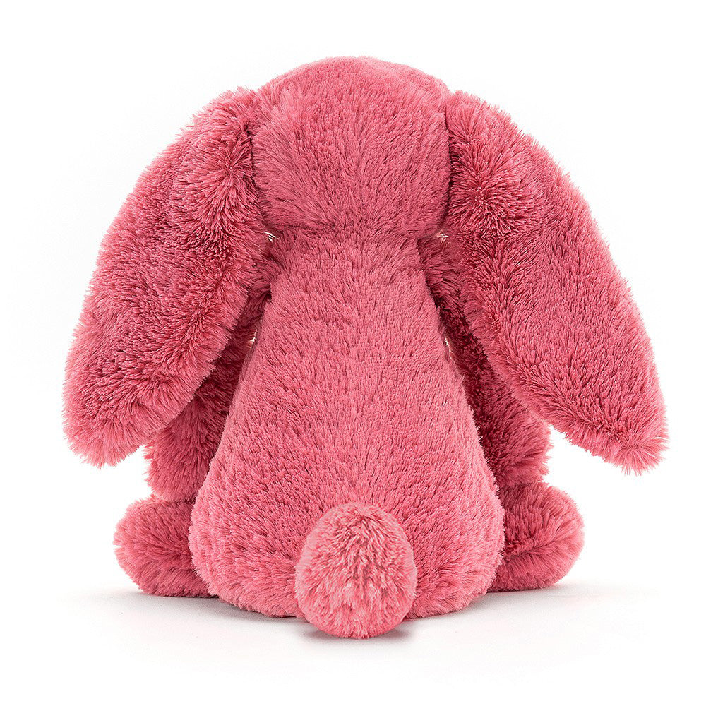 jellycat-bashful-cerise-bunny- (2)