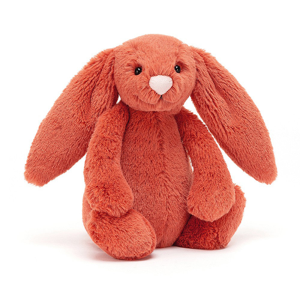 jellycat-bashful-cinnamon-bunny-1