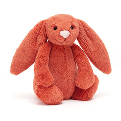 jellycat-bashful-cinnamon-bunny-1