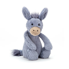 jellycat-bashful-donkey- (1)