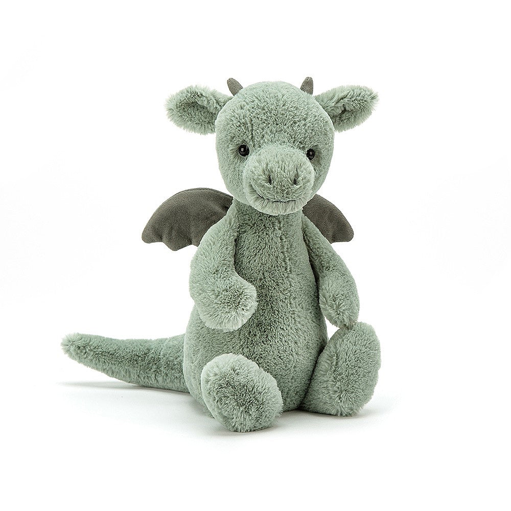 jellycat-bashful-dragon- (1)