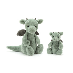 jellycat-bashful-dragon- (2)