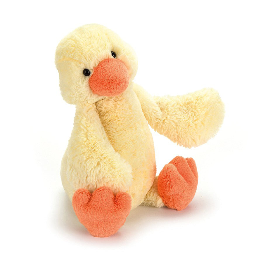 jellycat-bashful-duckling- (1)