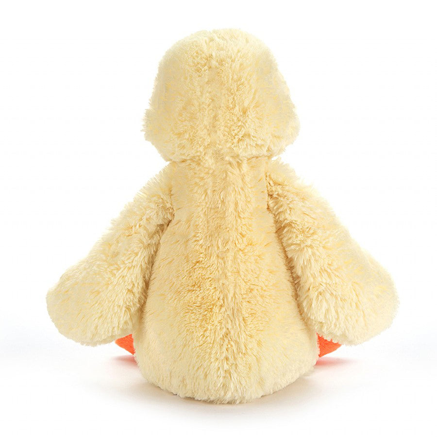 jellycat-bashful-duckling- (3)