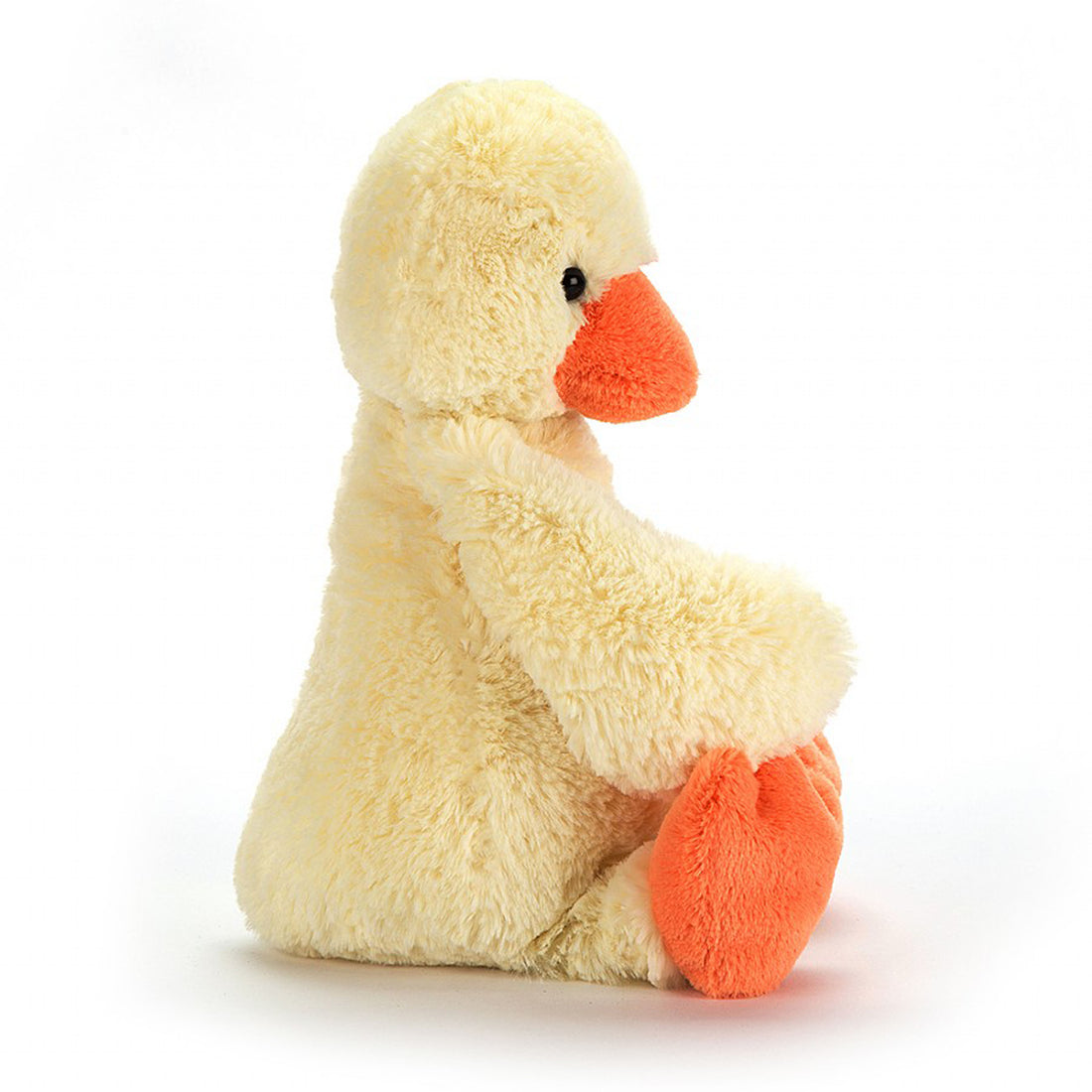 jellycat-bashful-duckling- (2)