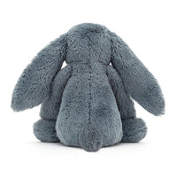 jellycat-bashful-dusky-blue-bunny- (3)