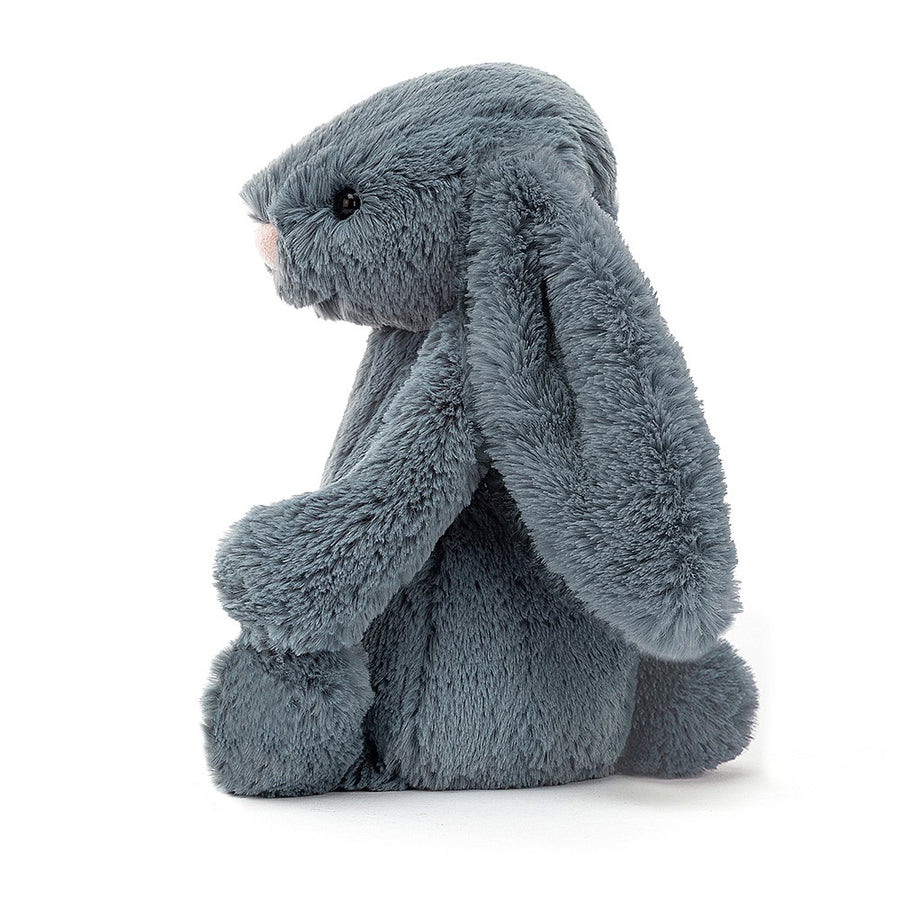 jellycat-bashful-dusky-blue-bunny- (2)