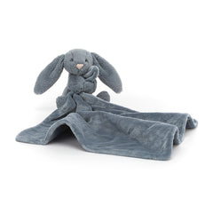 jellycat-bashful-dusky-blue-bunny-soother-jell-so4dusk- (1)