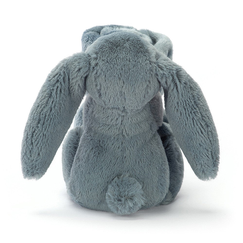 jellycat-bashful-dusky-blue-bunny-soother-jell-so4dusk- (5)
