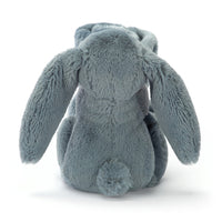 jellycat-bashful-dusky-blue-bunny-soother-jell-so4dusk- (5)