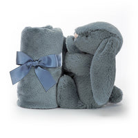 jellycat-bashful-dusky-blue-bunny-soother-jell-so4dusk- (4)