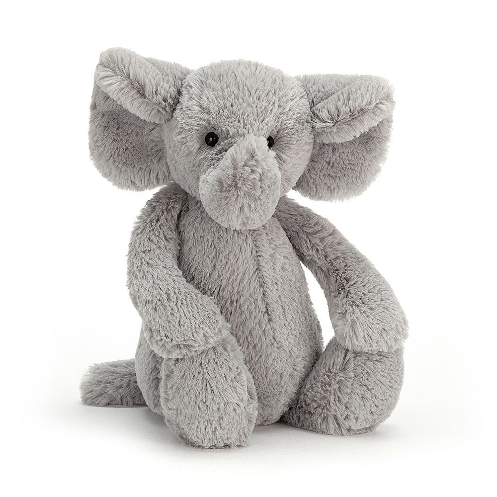 jellycat-bashful-elephant- (1)