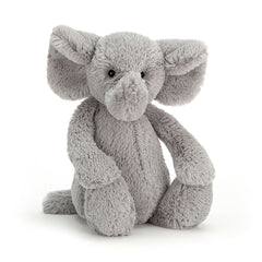 jellycat-bashful-elephant- (1)