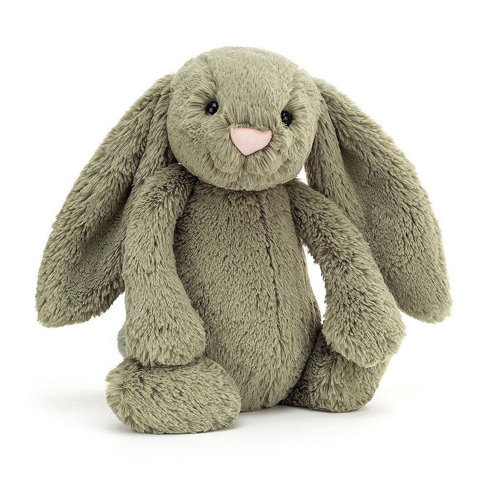 jellycat-bashful-fern-bunny- (1)