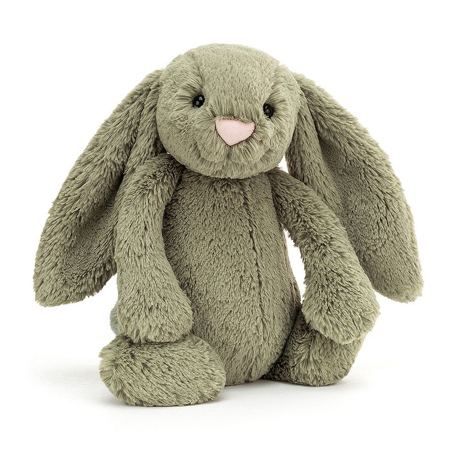 jellycat-bashful-fern-bunny- (1)