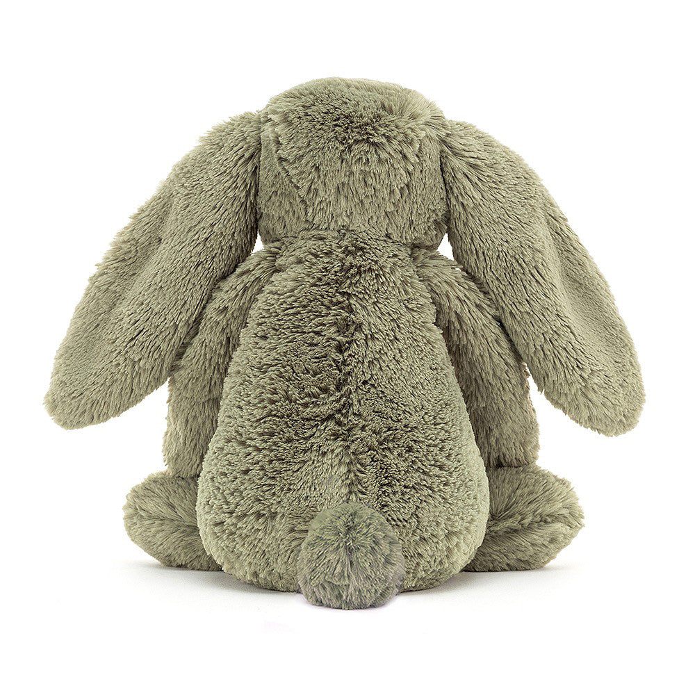 jellycat-bashful-fern-bunny- (2)