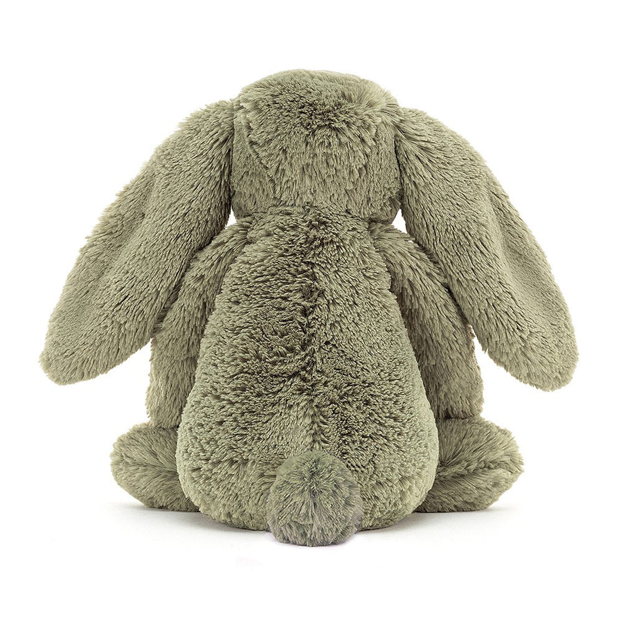 jellycat-bashful-fern-bunny- (2)