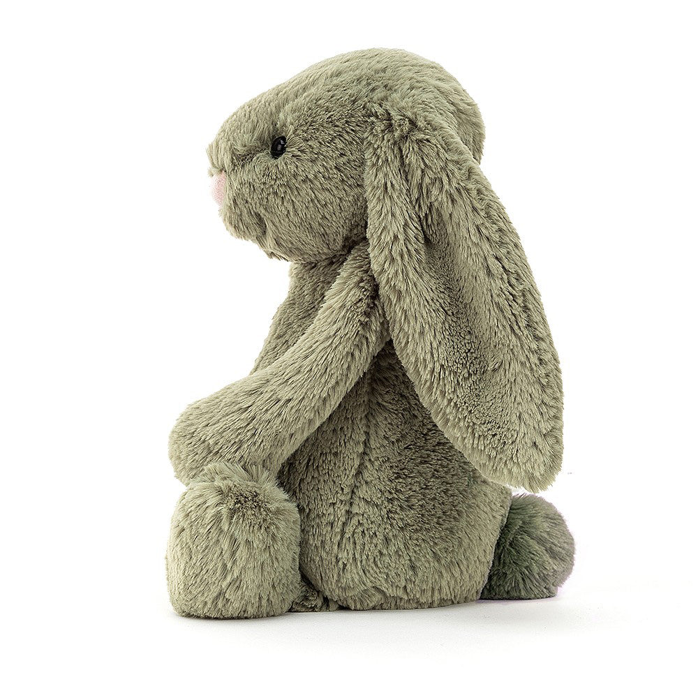 jellycat-bashful-fern-bunny- (3)