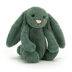 jellycat-bashful-forest-bunny- (1)