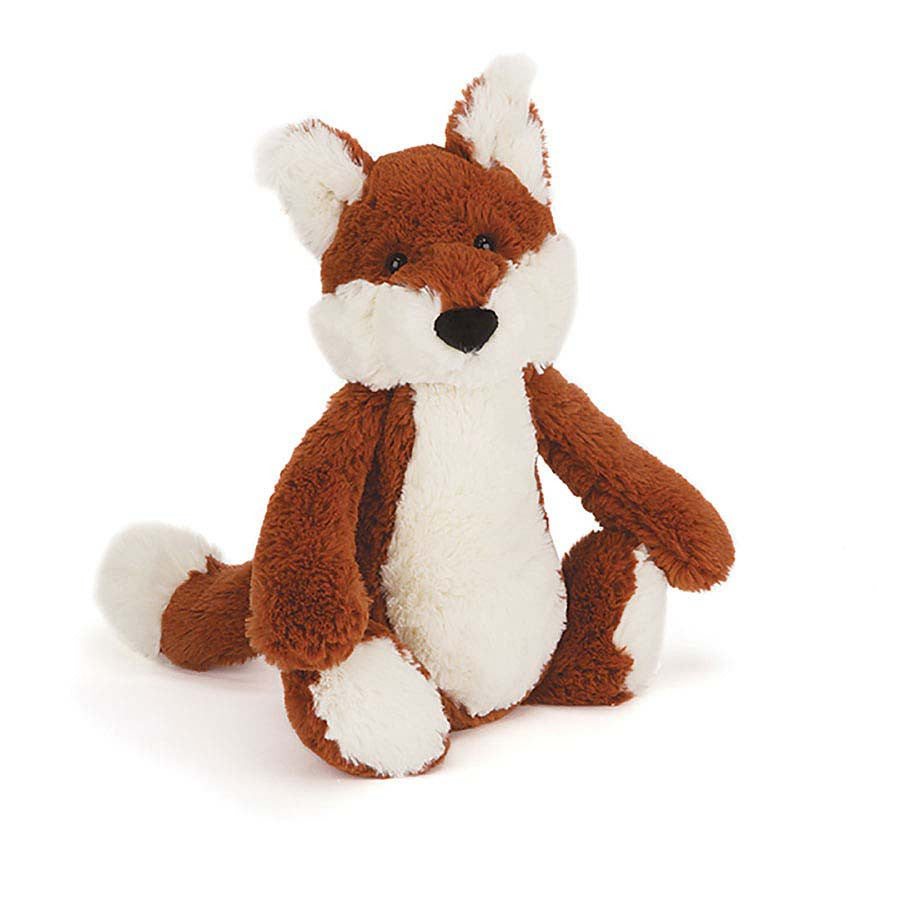 jellycat-bashful-fox-01