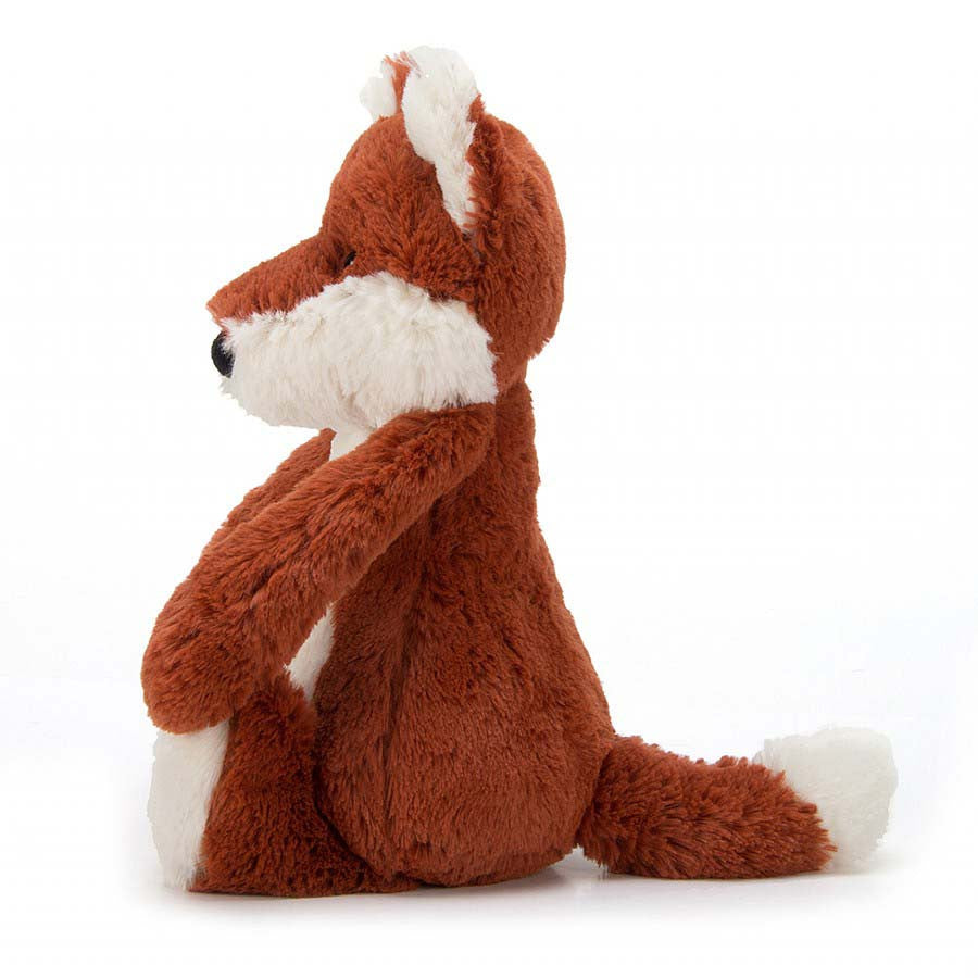 jellycat-bashful-fox-02