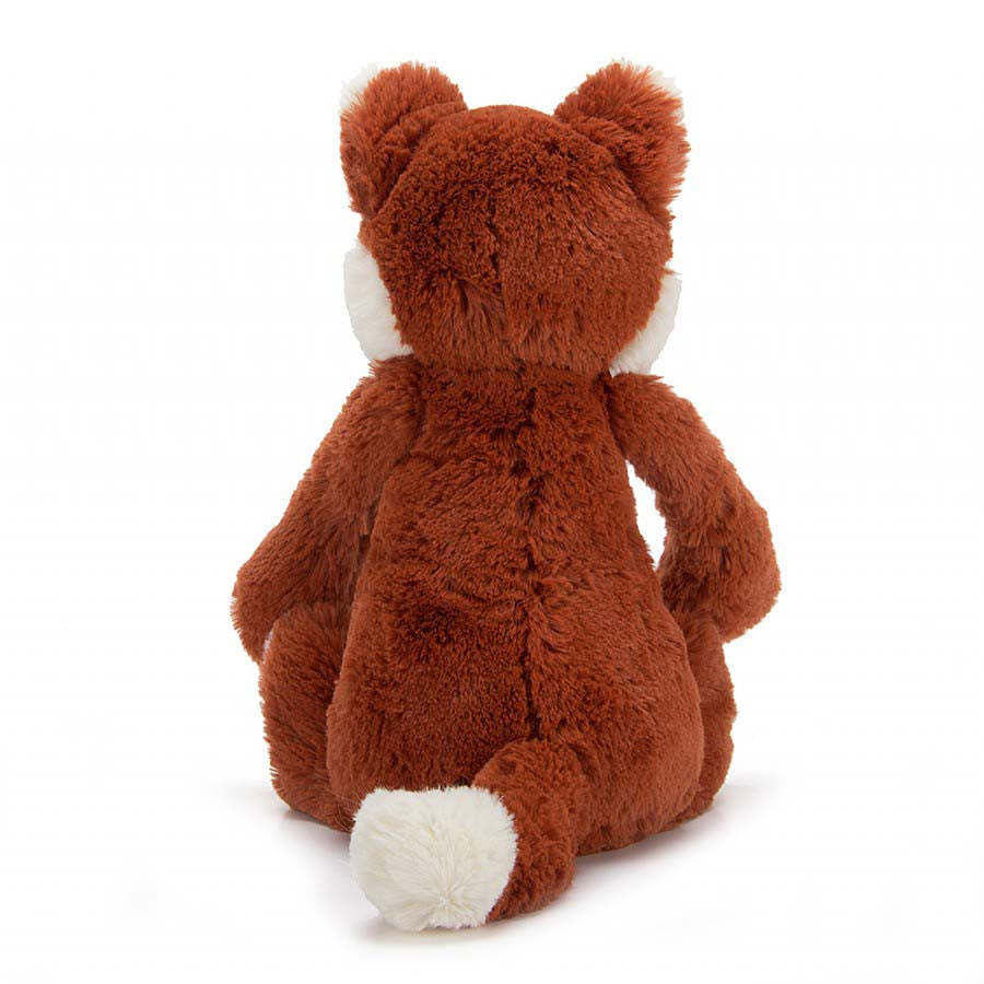 jellycat-bashful-fox-03