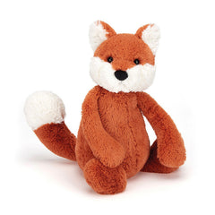 jellycat-bashful-fox-club-01
