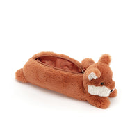 jellycat-bashful-fox-long-bag- (1)