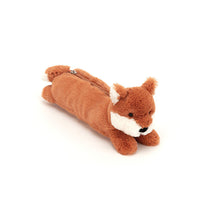 jellycat-bashful-fox-long-bag- (3)