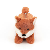 jellycat-bashful-fox-long-bag- (2)