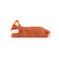 jellycat-bashful-fox-long-bag- (4)