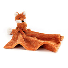 jellycat-bashful-fox-soother-jell-so4fx-01