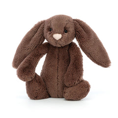 jellycat-bashful-fudge-bunny-jell-bas3fud- (1)