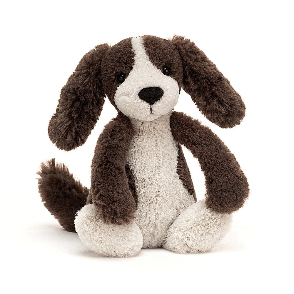 jellycat-bashful-fudge-puppy-1