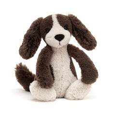 jellycat-bashful-fudge-puppy-1