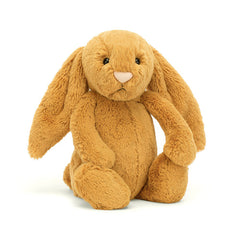 jellycat-bashful-golden-bunny-jell-bas3gdb- (1)