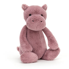 jellycat-bashful-hippo-jell-bas3hipp-1