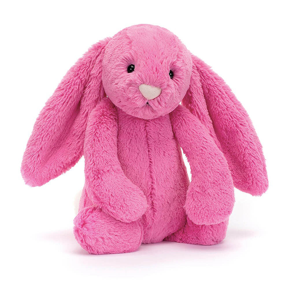 jellycat-bashful-hot-pink-bunny-jell-bas3bhp
