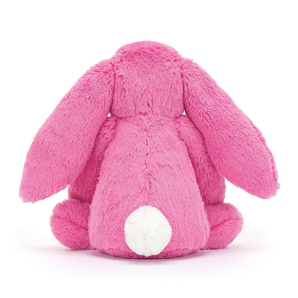 jellycat-bashful-hot-pink-bunny-jell-bas3bhp