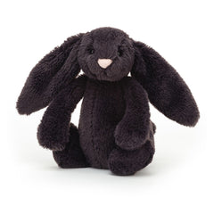 jellycat-bashful-inky-bunny-