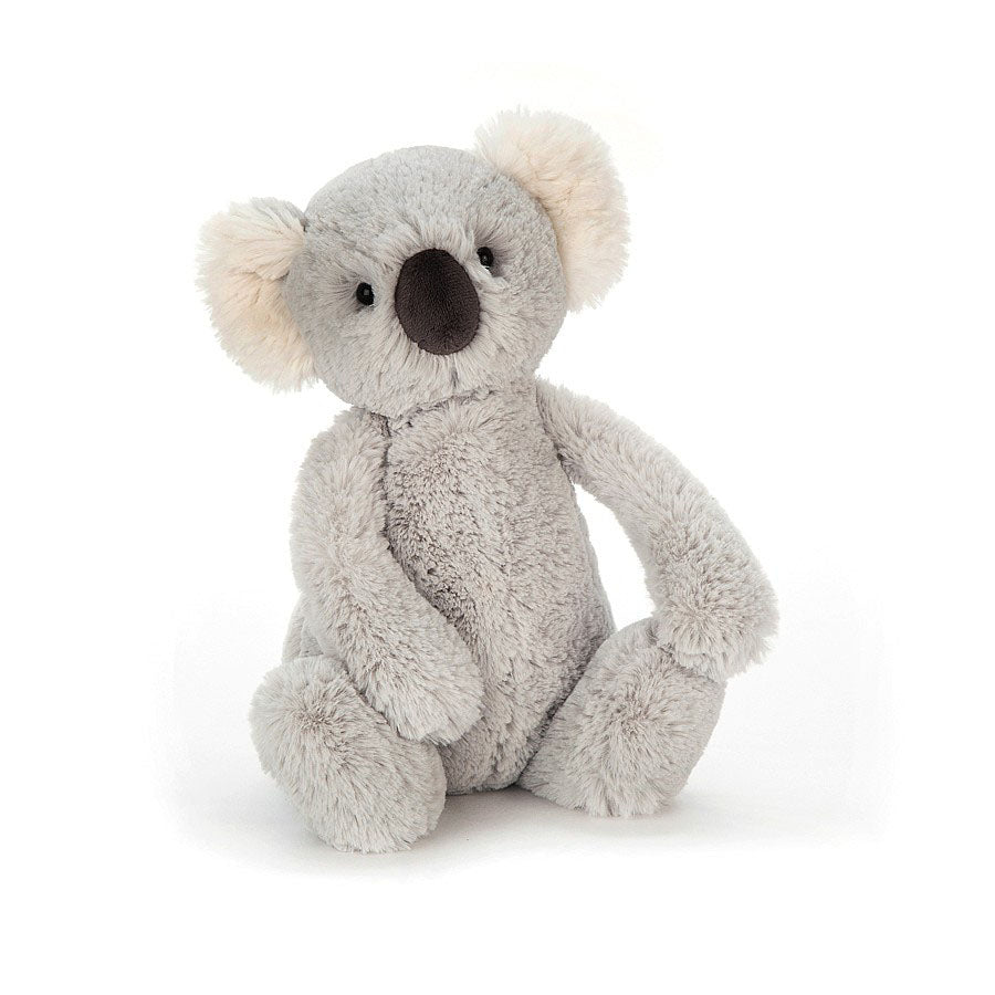 jellycat-bashful-koala- (1)