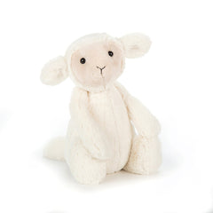 jellycat-bashful-lamb- (1)