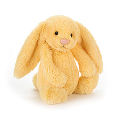 jellycat-bashful-lemon-bunny- (1)