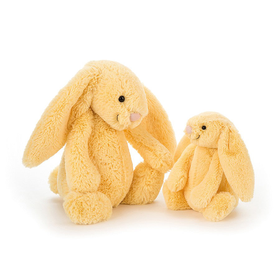 jellycat-bashful-lemon-bunny- (4)