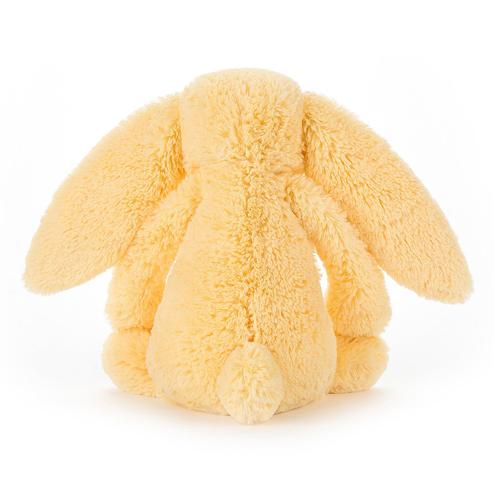 jellycat-bashful-lemon-bunny- (3)