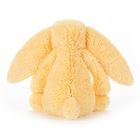 jellycat-bashful-lemon-bunny- (3)