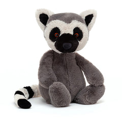 jellycat-bashful-lemur-jell-bas3lem- (1)