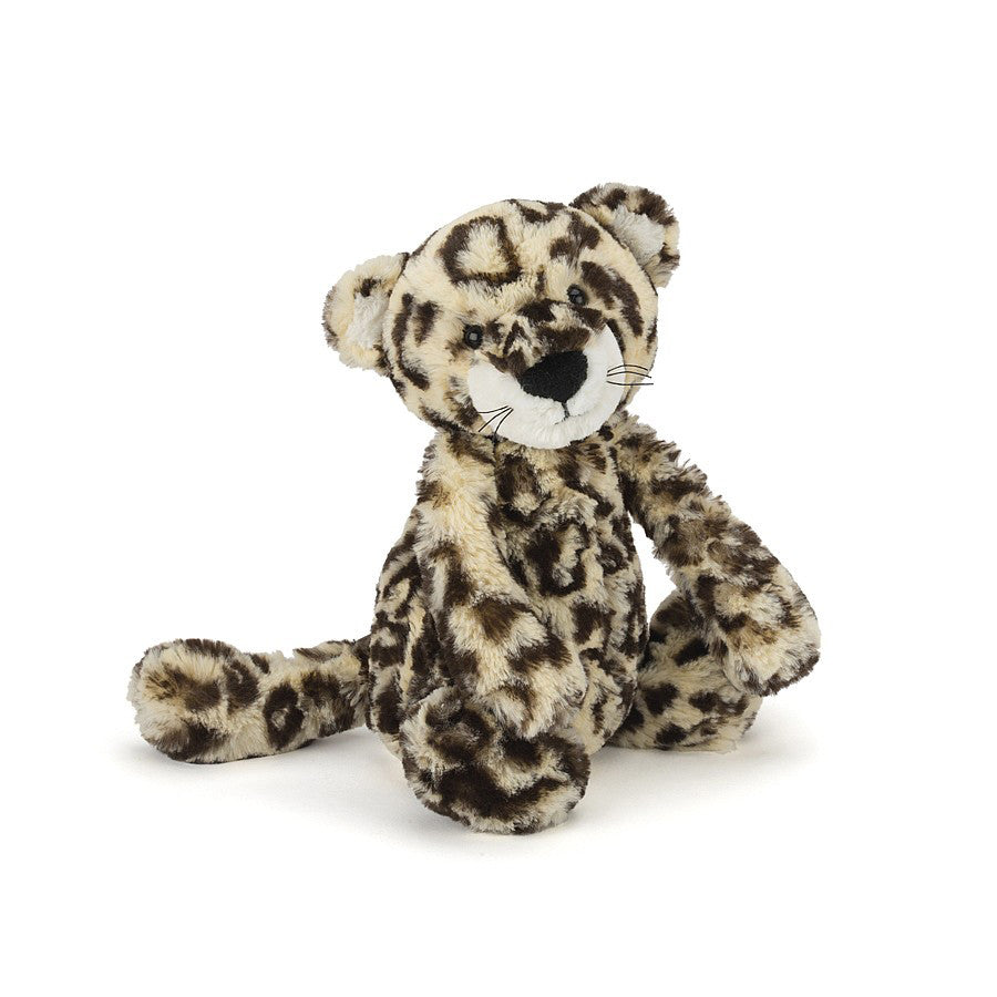 jellycat-bashful-leopard- (1)